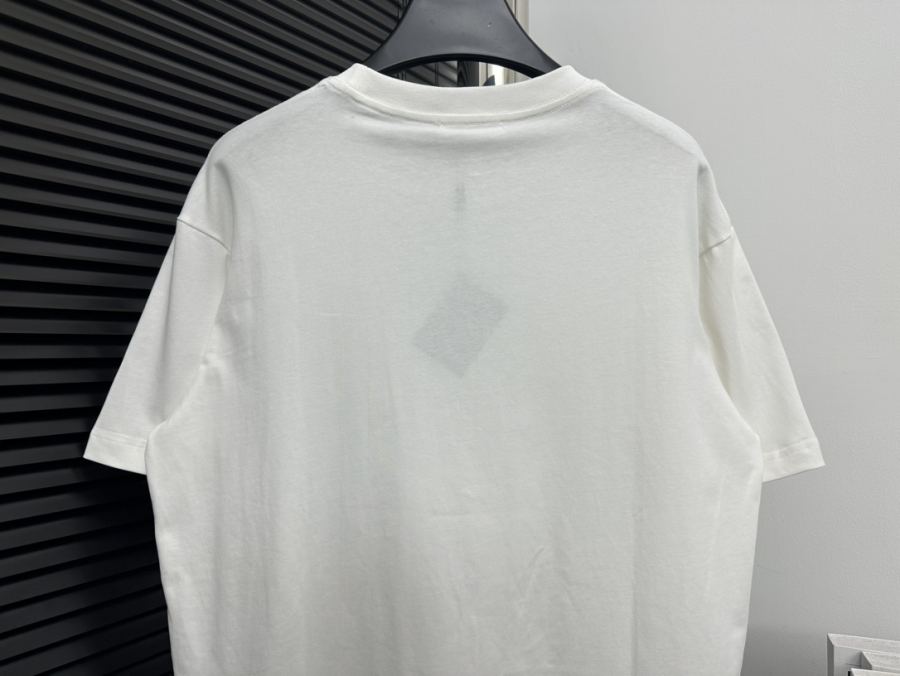 1:1 Replica Prada men — 1:1 Replica For Sale — photo 7