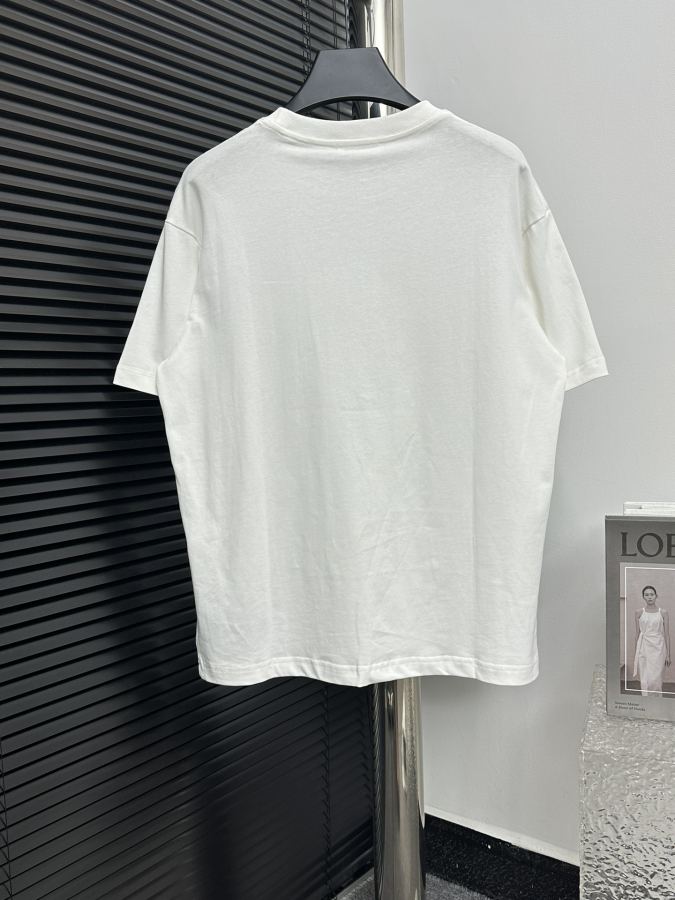 1:1 Replica Prada men — 1:1 Replica For Sale — photo 2