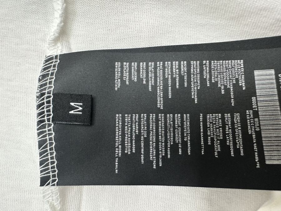 1:1 Replica Prada men — 1:1 Replica For Sale — photo 9