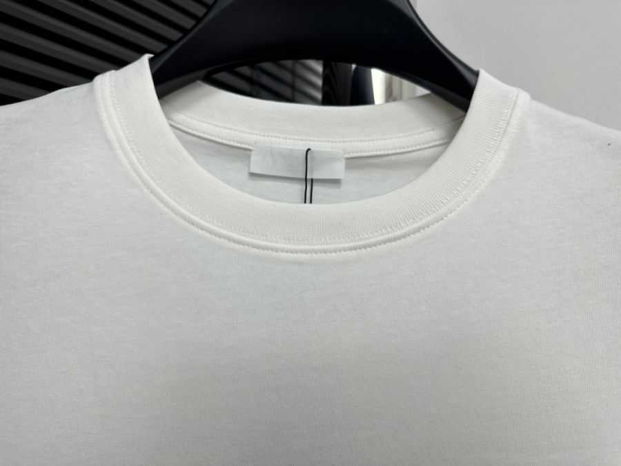 1:1 Replica Prada men — 1:1 Replica For Sale — photo 4