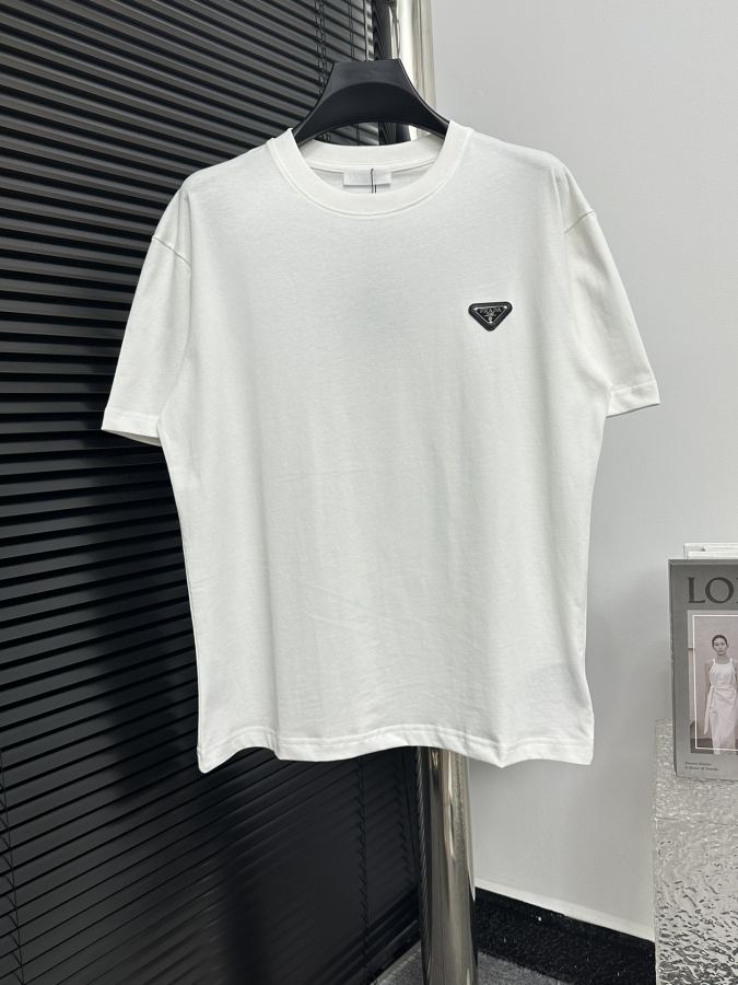 1:1 Replica Prada men — 1:1 Replica For Sale