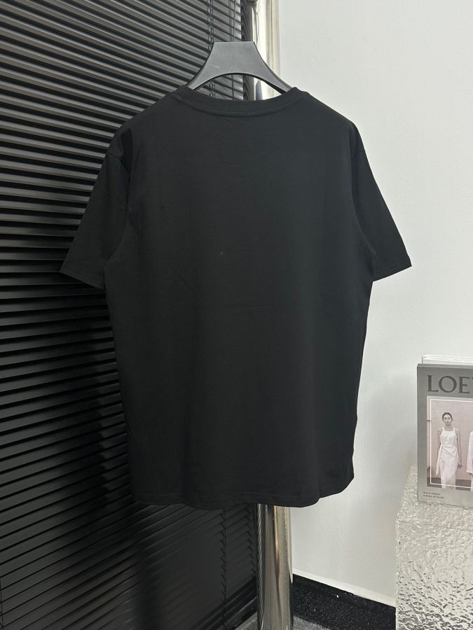 1:1 Replica Prada men Prada 24ss T — 1:1 Replica — photo 2