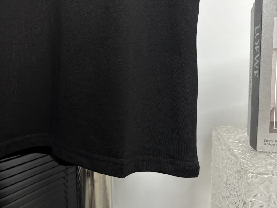 1:1 Replica Prada men Prada 24ss T — 1:1 Replica — photo 8