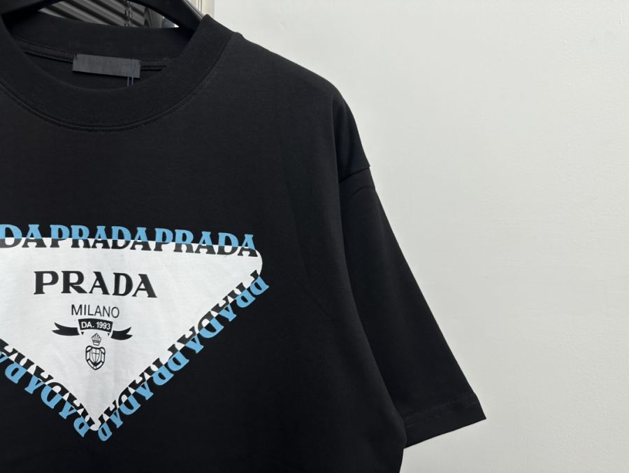 1:1 Replica Prada men Prada 24ss T — 1:1 Replica — photo 4