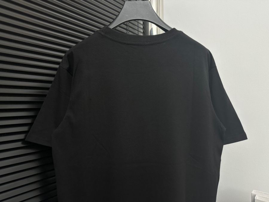1:1 Replica Prada men Prada 24ss T — 1:1 Replica — photo 7