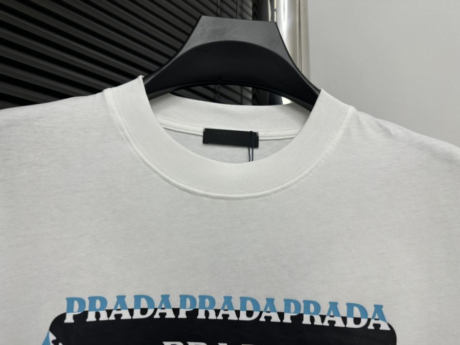 1:1 Replica Prada men — Premium Replica — photo 4