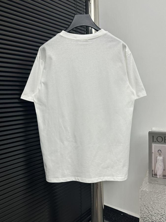 1:1 Replica Prada men — Premium Replica — photo 2