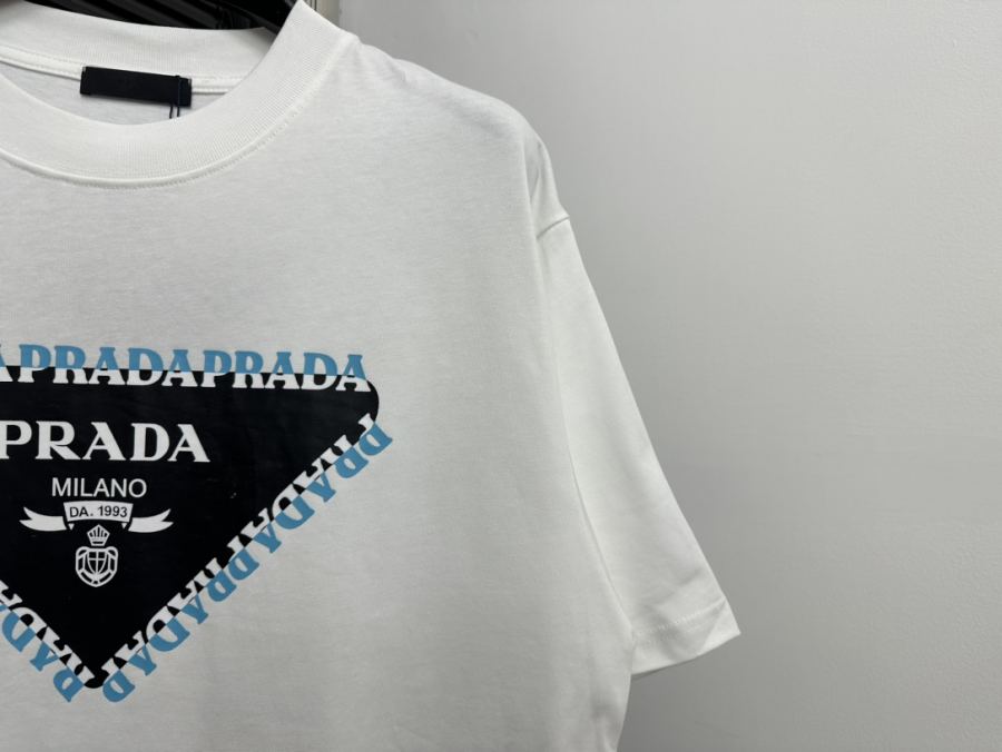 1:1 Replica Prada men — Premium Replica — photo 3