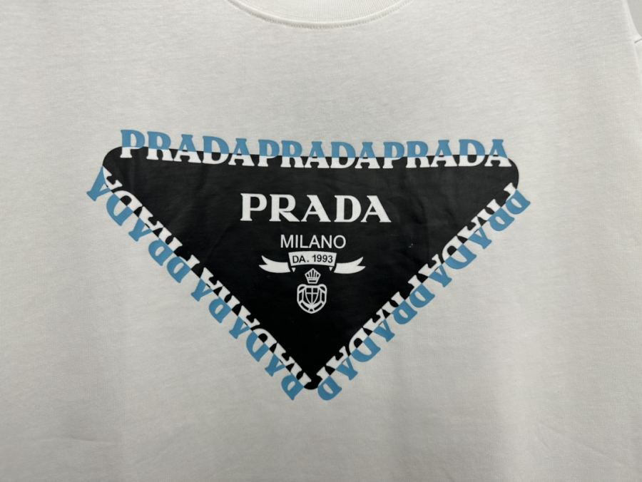 1:1 Replica Prada men — Premium Replica — photo 5