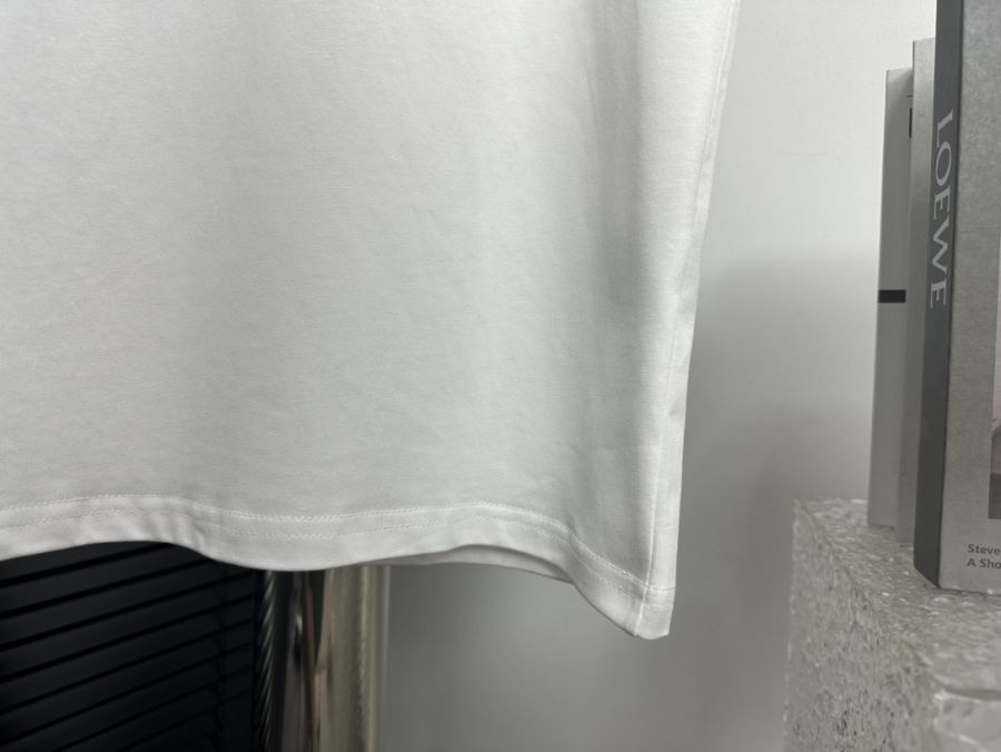 1:1 Replica Prada men — Premium Replica — photo 8