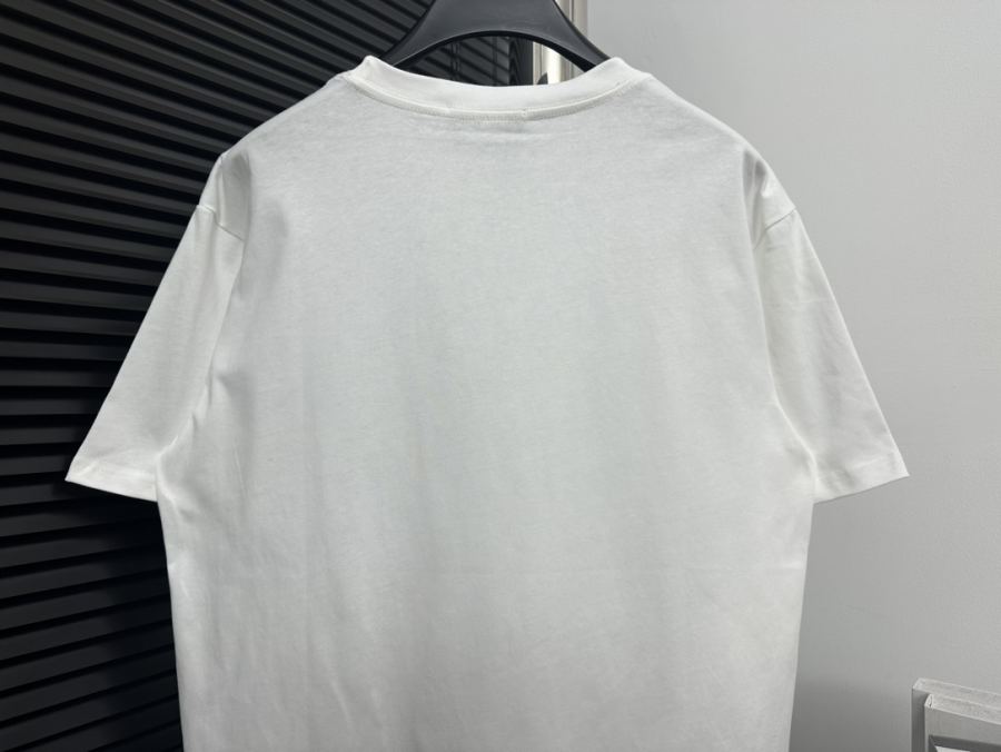 1:1 Replica Prada men — Premium Replica — photo 7
