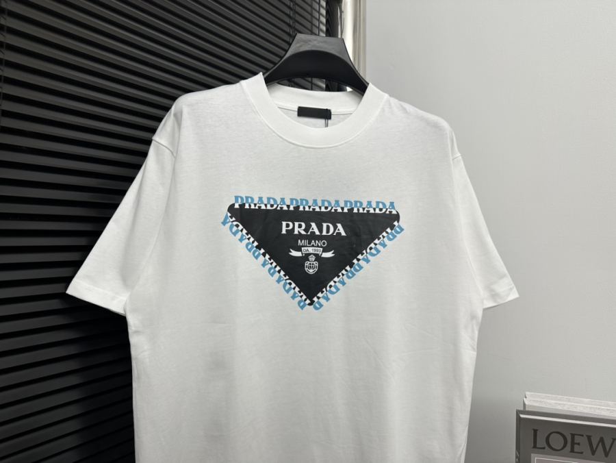1:1 Replica Prada men — Premium Replica — photo 6