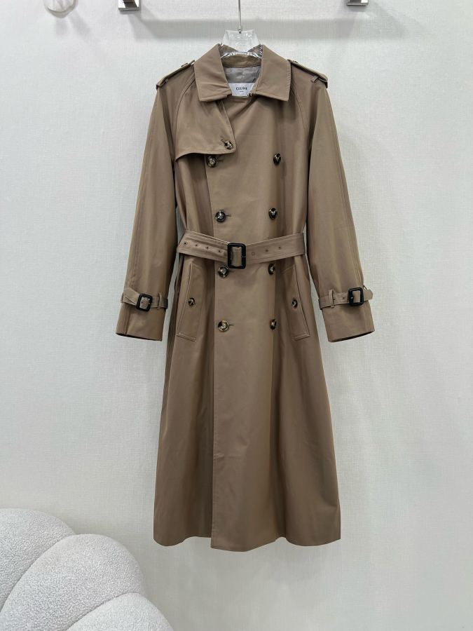 1:1 Replica Celine Women Celin* — AAA Quality Replica