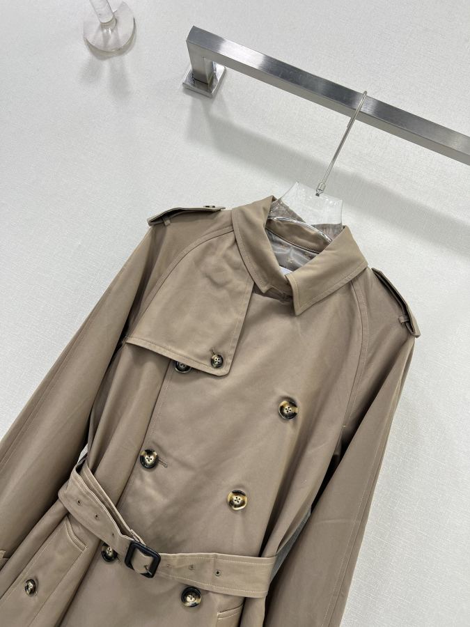 1:1 Replica Celine Women Celin* — AAA Quality Replica — photo 2