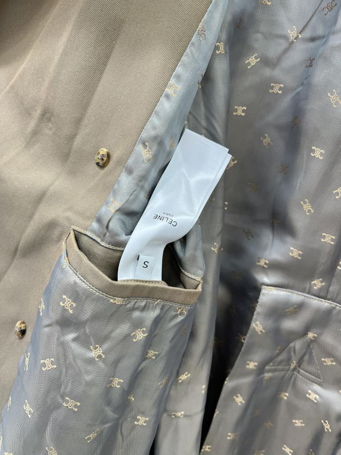 1:1 Replica Celine Women Celin* — AAA Quality Replica — photo 6