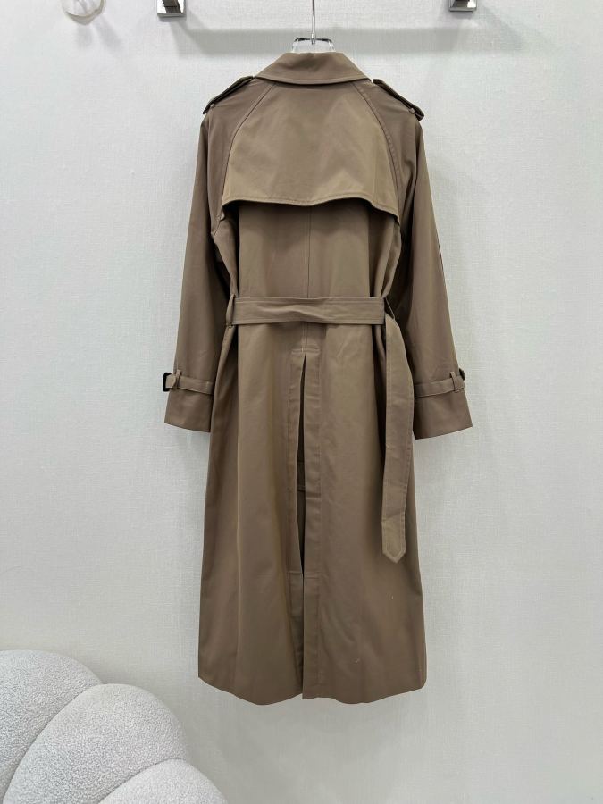 1:1 Replica Celine Women Celin* — AAA Quality Replica — photo 8
