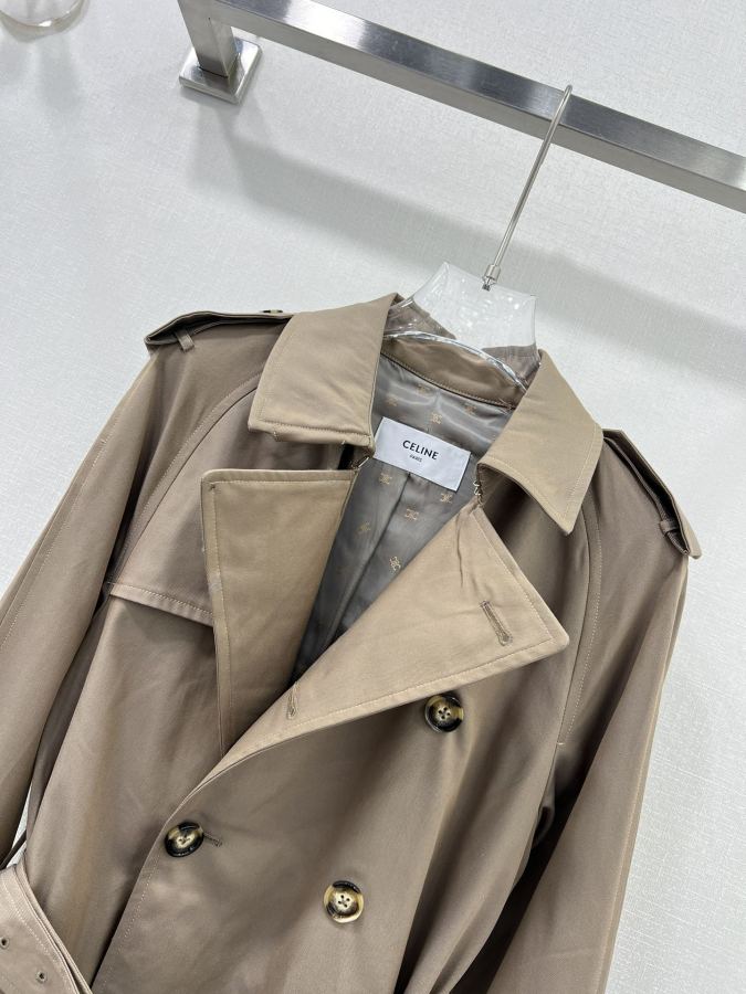 1:1 Replica Celine Women Celin* — AAA Quality Replica — photo 3