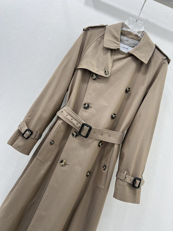 1:1 Replica Celine Women Celin* — AAA Quality Replica — photo 4
