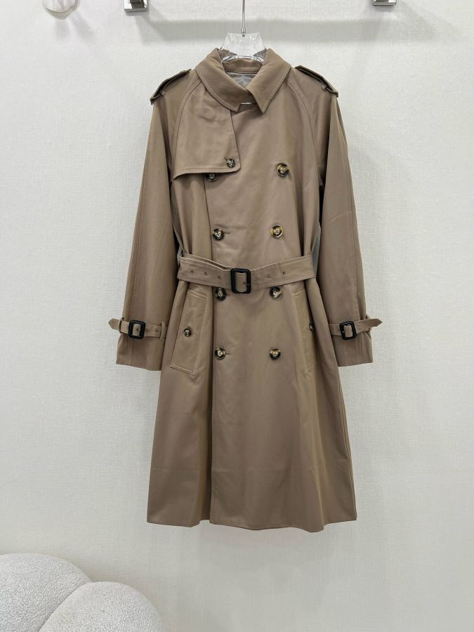 1:1 Replica Celine Women Celin* — AAA Quality Replica