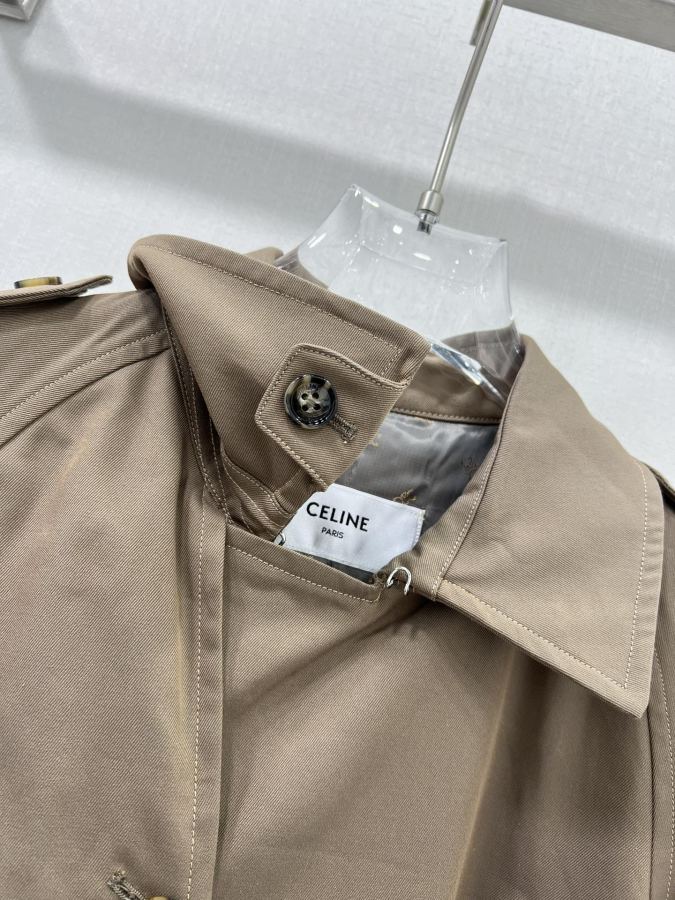 1:1 Replica Celine Women Celin* — AAA Quality Replica — photo 3