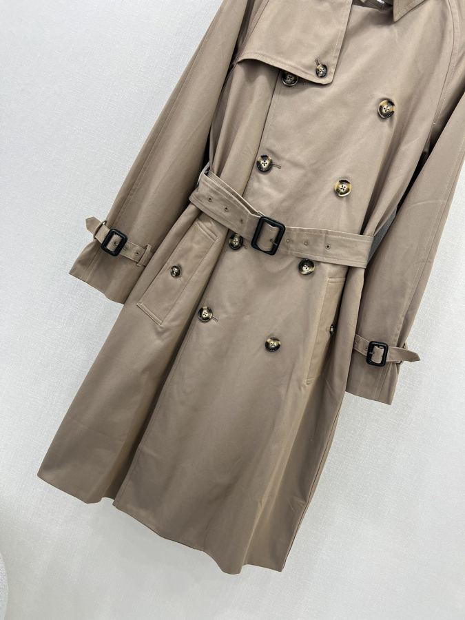 1:1 Replica Celine Women Celin* — AAA Quality Replica — photo 8