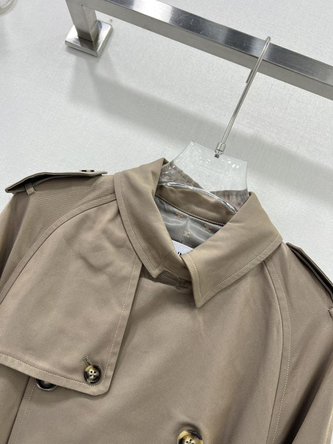 1:1 Replica Celine Women Celin* — AAA Quality Replica — photo 2