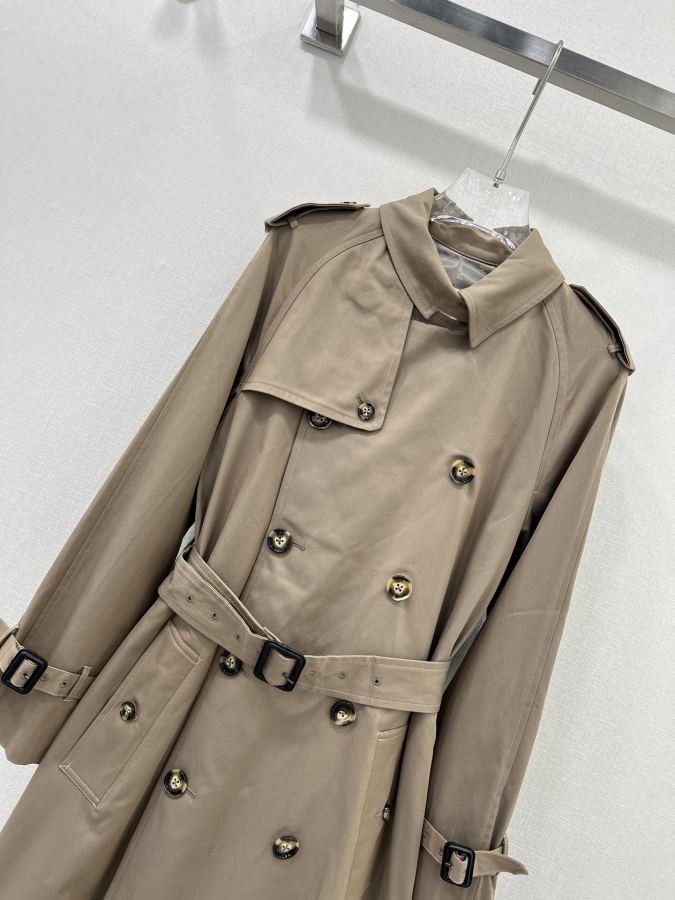 1:1 Replica Celine Women Celin* — AAA Quality Replica — photo 4