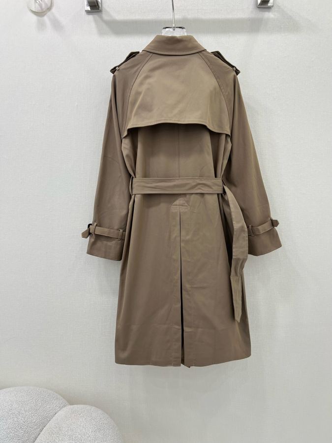 1:1 Replica Celine Women Celin* — AAA Quality Replica — photo 9