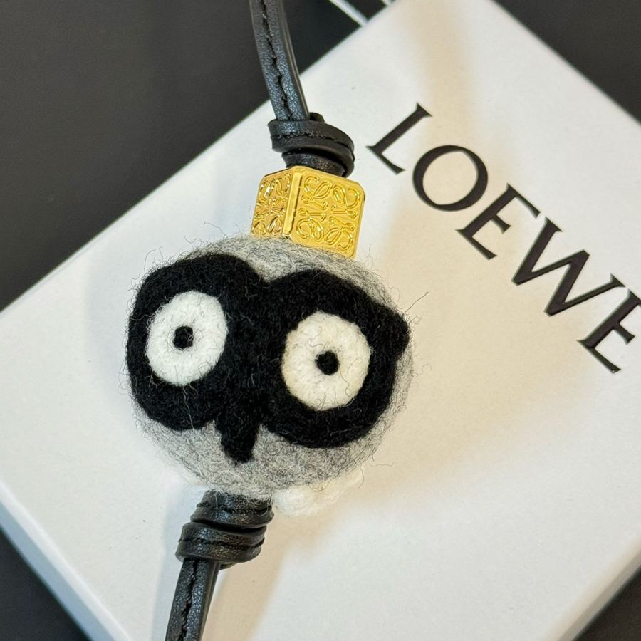 1:1 Replica LOEWE bag Brand new! — Premium Replica — photo 6