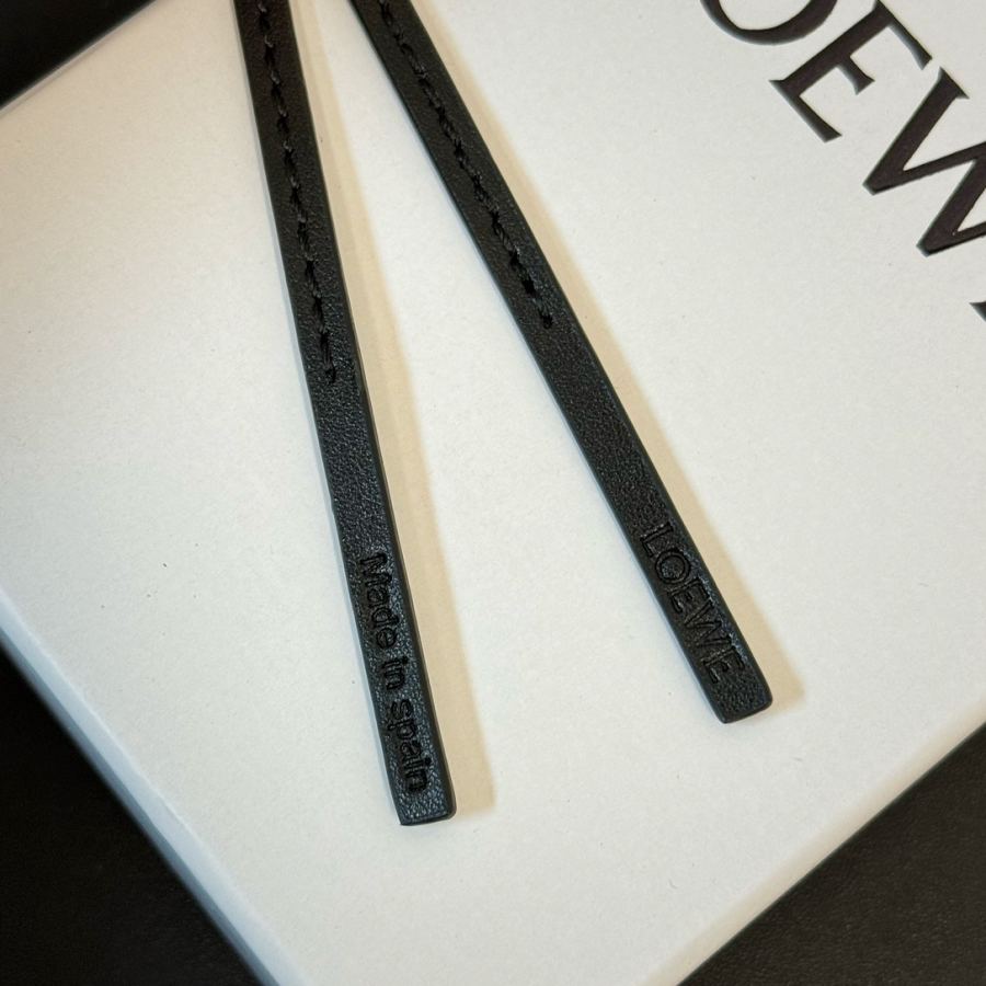 1:1 Replica LOEWE bag Brand new! — Premium Replica — photo 8