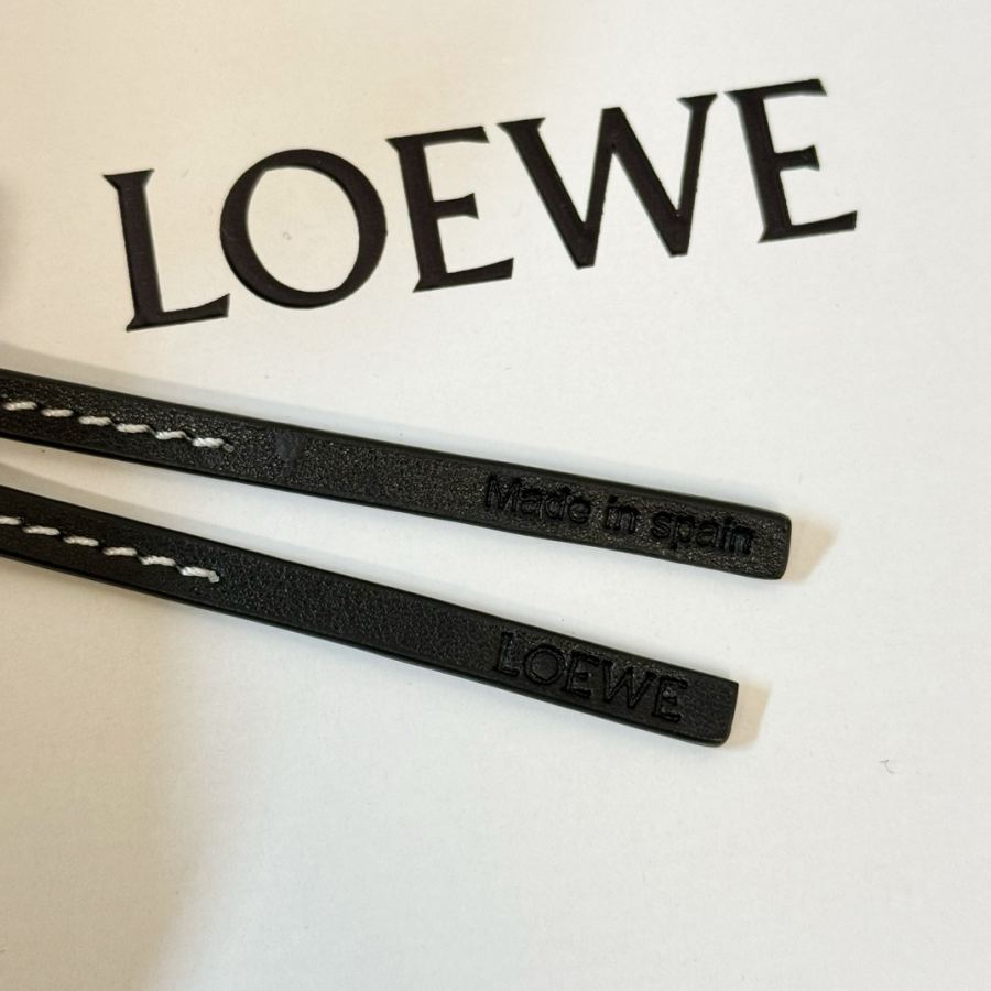 1:1 Replica LOEWE bag Brand new! — AAA Quality Replica — photo 9
