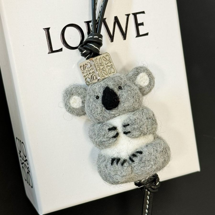 1:1 Replica LOEWE bag Brand new! — AAA Quality Replica — photo 5