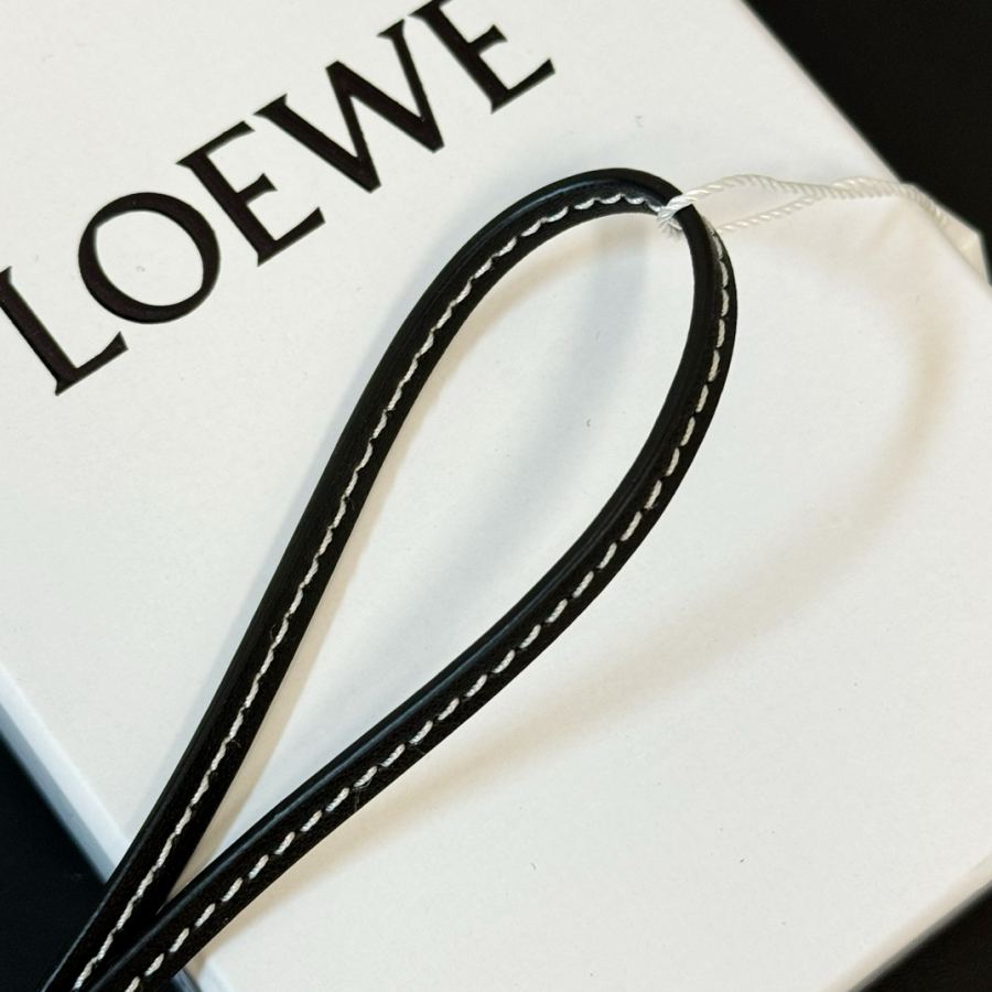 1:1 Replica LOEWE bag Brand new! — AAA Quality Replica — photo 8