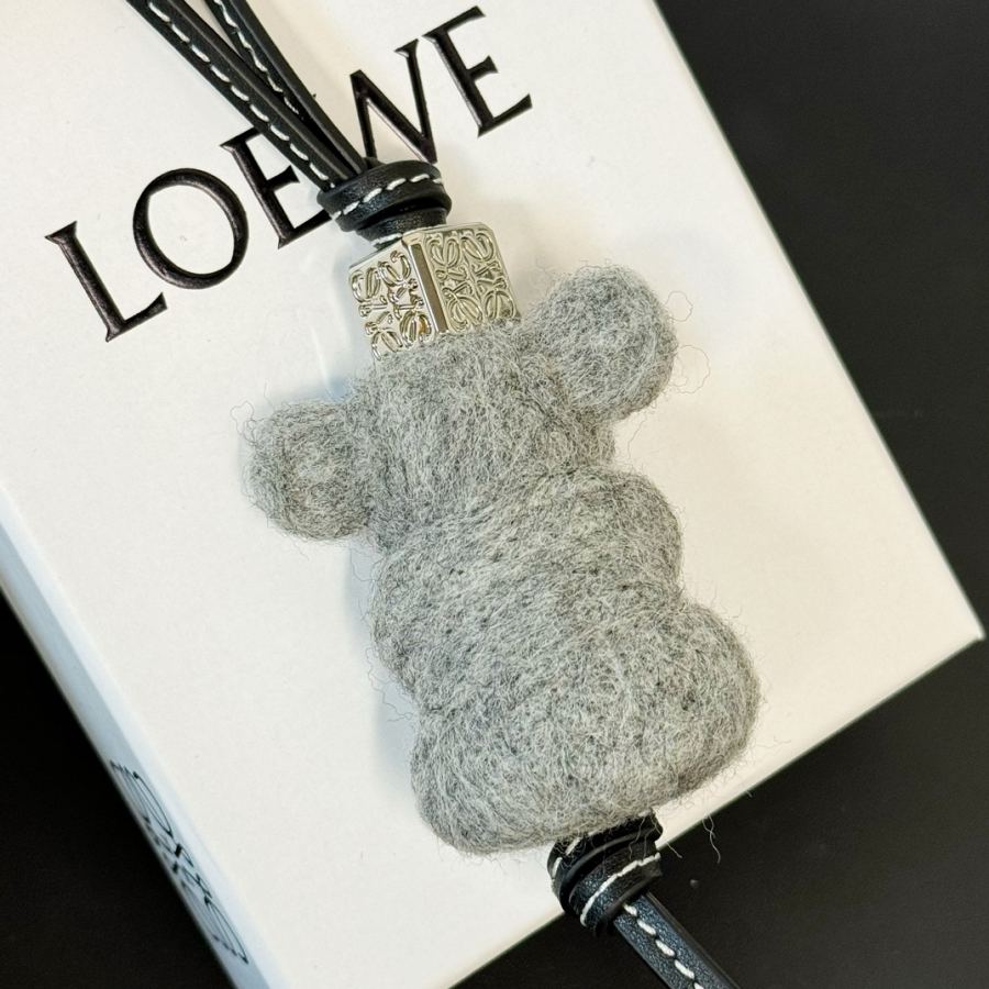 1:1 Replica LOEWE bag Brand new! — AAA Quality Replica — photo 6