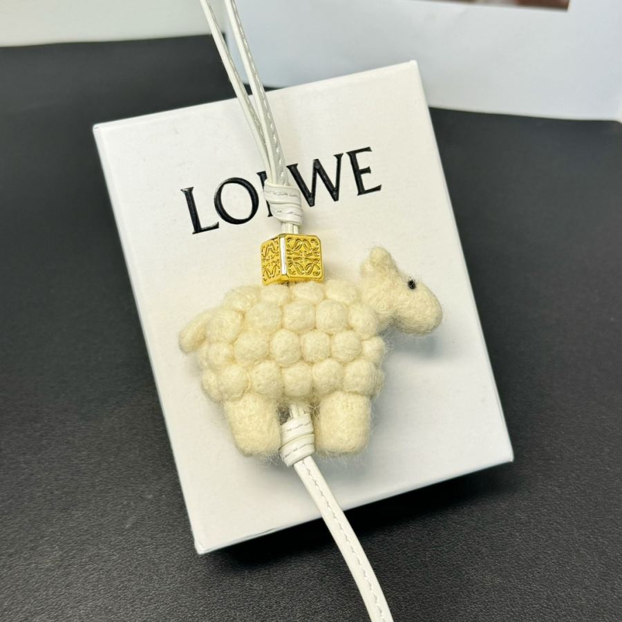 1:1 Replica LOEWE bag Brand new! — AAA Quality Replica — photo 9
