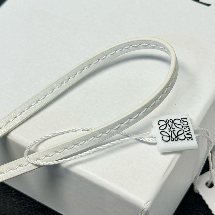 1:1 Replica LOEWE bag Brand new! — AAA Quality Replica — photo 7
