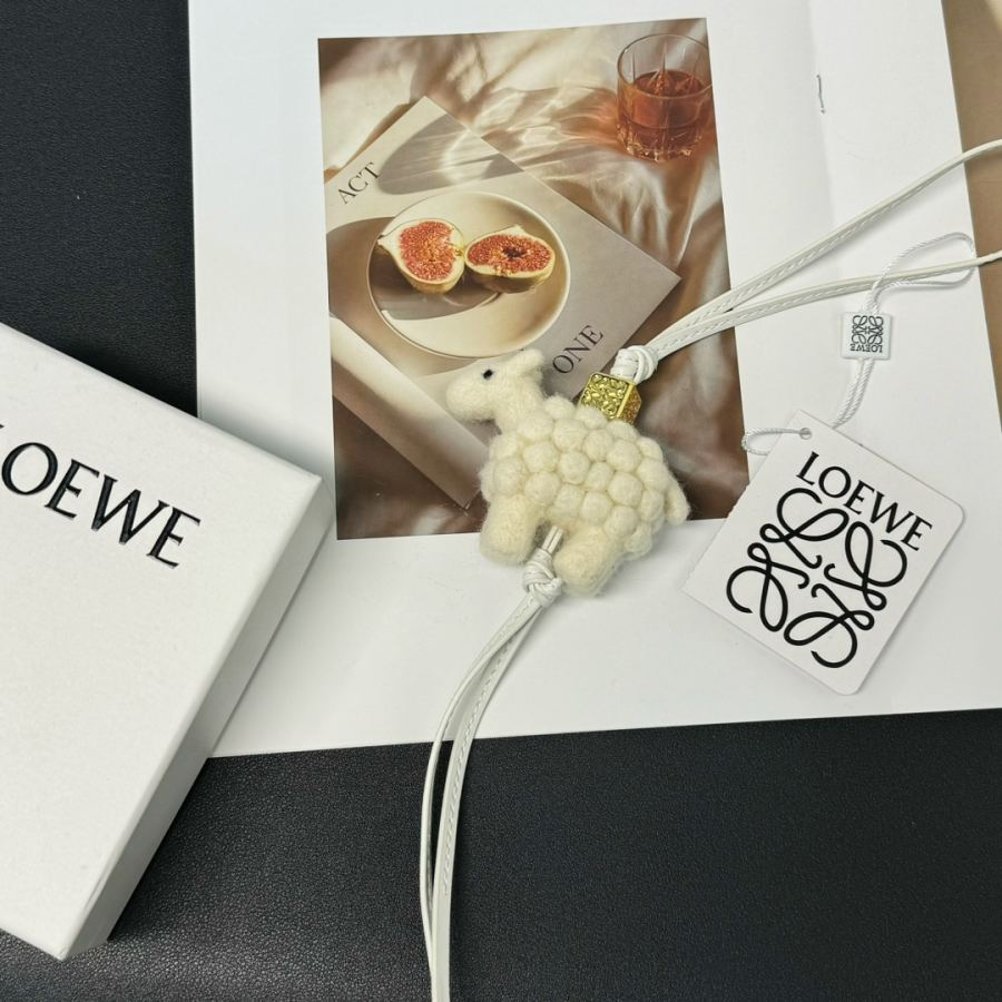 1:1 Replica LOEWE bag Brand new! — AAA Quality Replica — photo 4