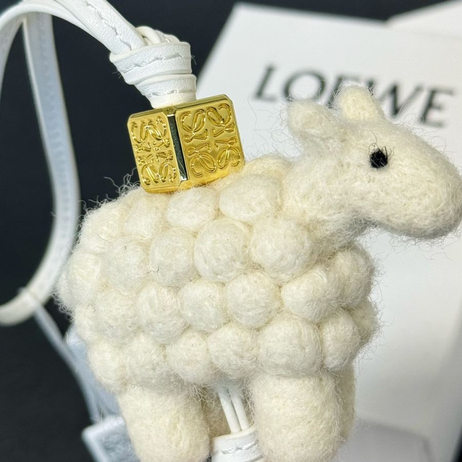 1:1 Replica LOEWE bag Brand new! — AAA Quality Replica — photo 6