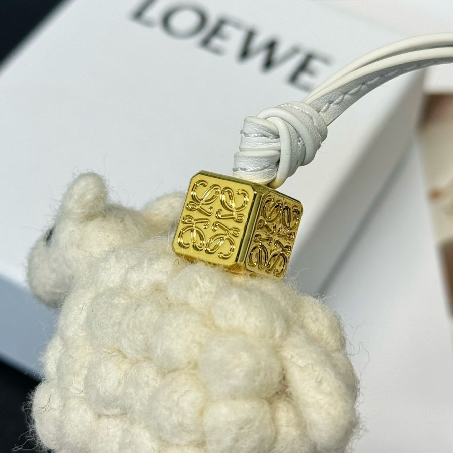 1:1 Replica LOEWE bag Brand new! — AAA Quality Replica — photo 5