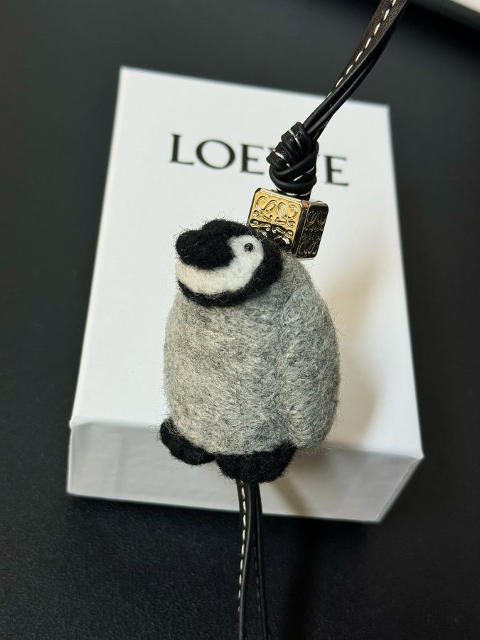1:1 Replica LOEWE bag Brand new! — 1:1 Replica For Sale — photo 6