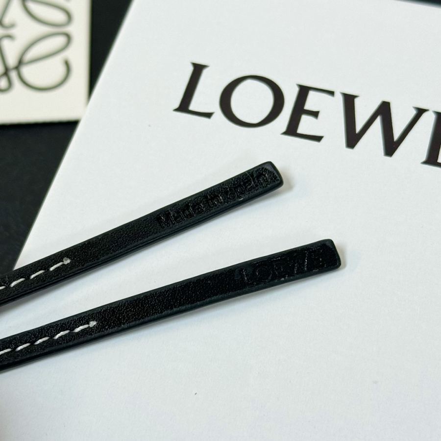 1:1 Replica LOEWE bag Brand new! — 1:1 Replica For Sale — photo 7
