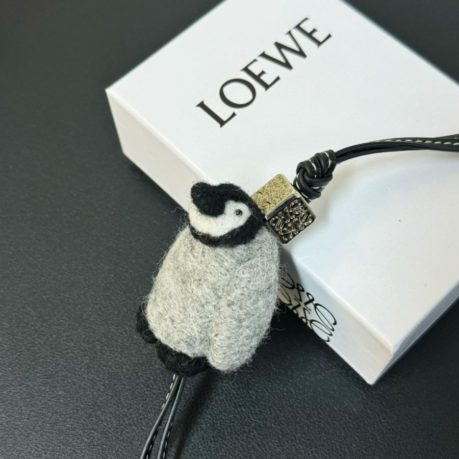 1:1 Replica LOEWE bag Brand new! — 1:1 Replica For Sale — photo 5