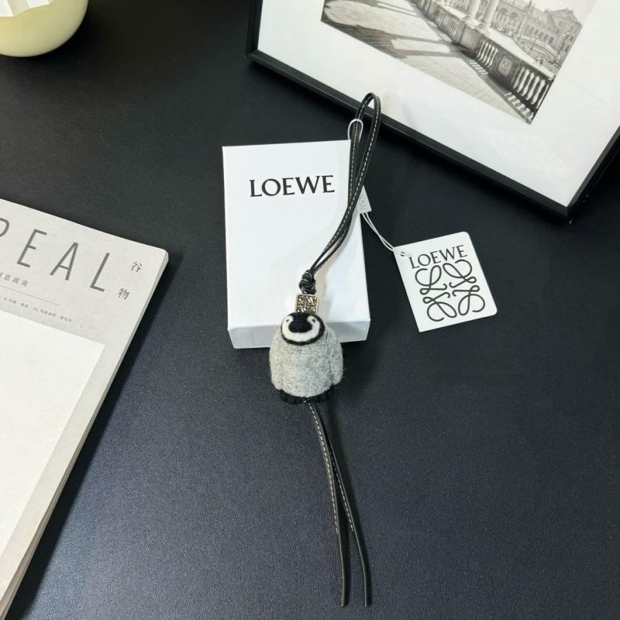 1:1 Replica LOEWE bag Brand new! — 1:1 Replica For Sale — photo 2
