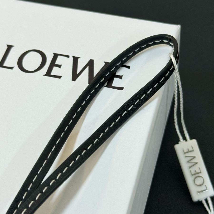 1:1 Replica LOEWE bag Brand new! — 1:1 Replica For Sale — photo 8