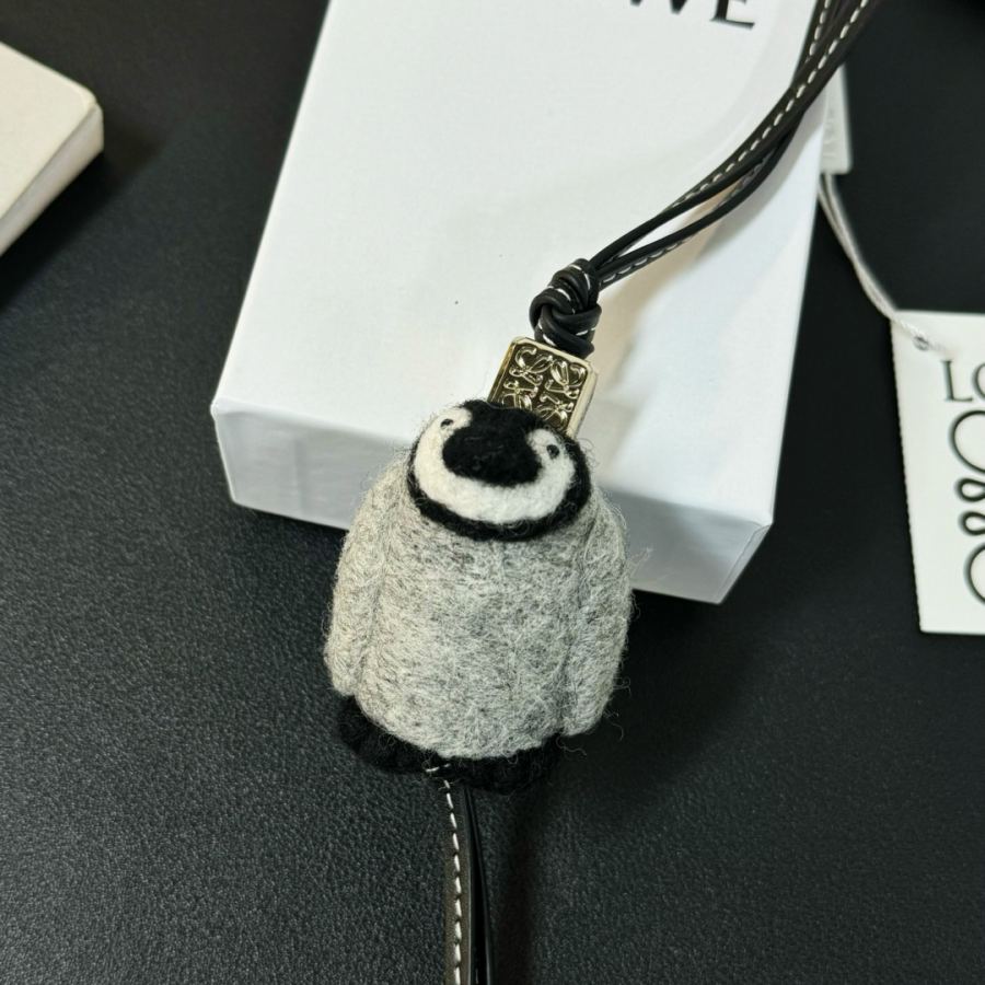 1:1 Replica LOEWE bag Brand new! — 1:1 Replica For Sale — photo 4