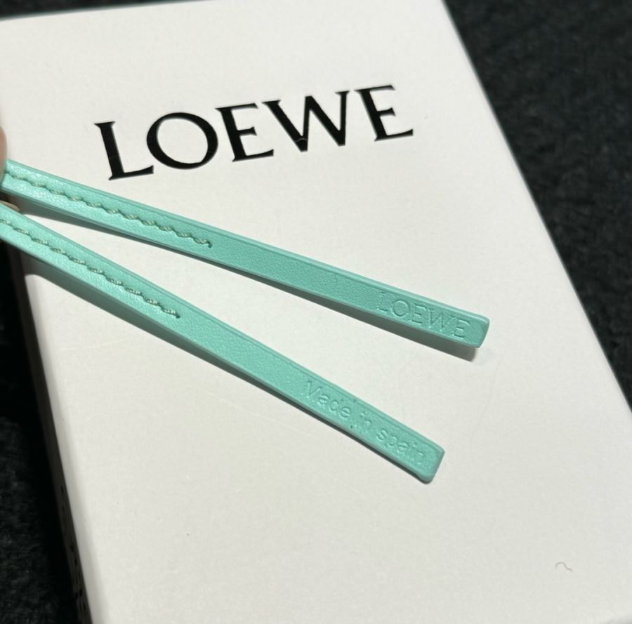 1:1 Replica LOEWE bag Brand new! — AAA Quality Replica — photo 9