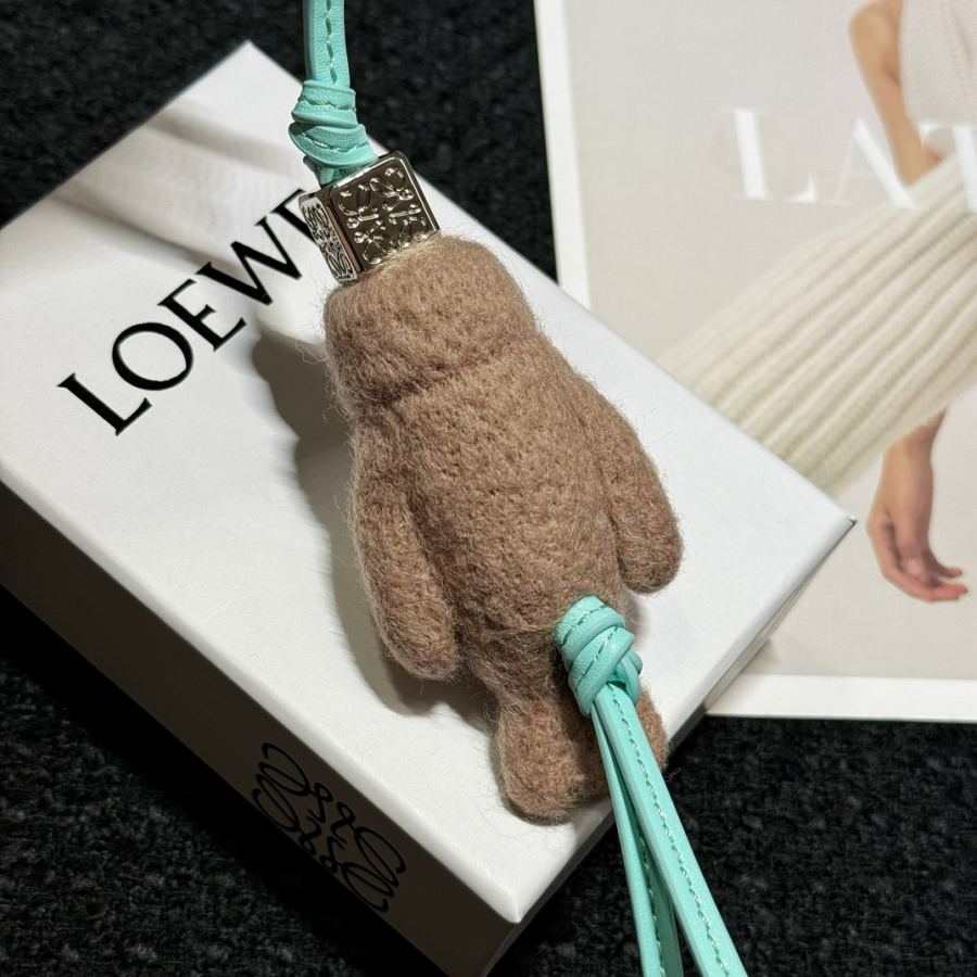 1:1 Replica LOEWE bag Brand new! — AAA Quality Replica — photo 5