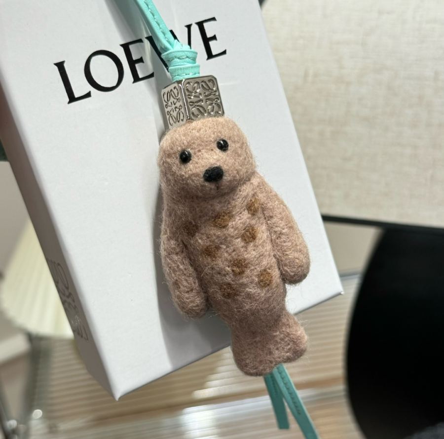 1:1 Replica LOEWE bag Brand new! — AAA Quality Replica — photo 8