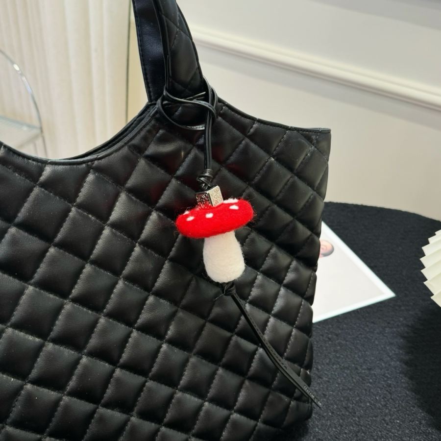 1:1 Replica LOEWE bag Loewe Charm — Premium Replica — photo 5