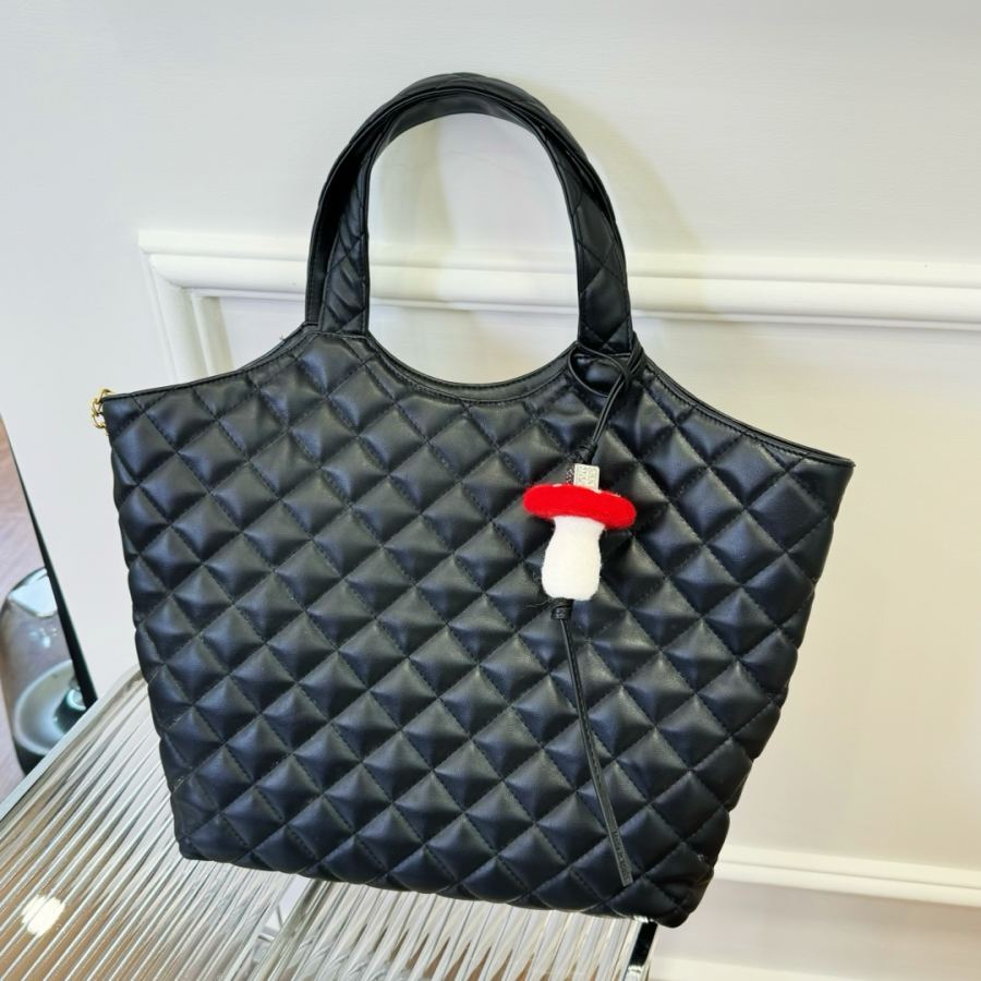 1:1 Replica LOEWE bag Loewe Charm — Premium Replica — photo 4